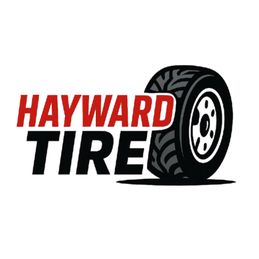 Hayward Tire: Tires & Fast Flat Repairs in Hayward, CA Uncategorised classified image
